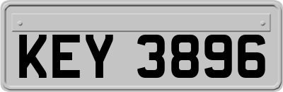 KEY3896