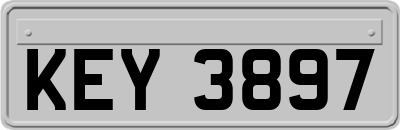 KEY3897