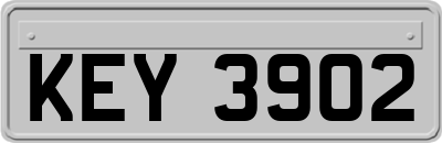 KEY3902