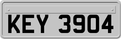 KEY3904