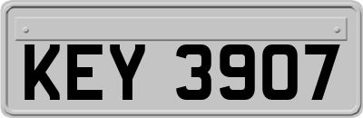 KEY3907