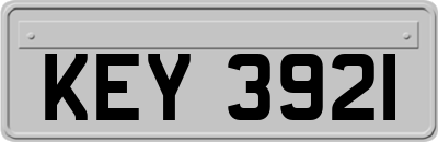 KEY3921