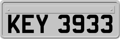 KEY3933