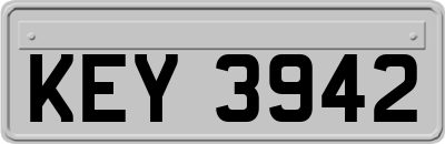 KEY3942