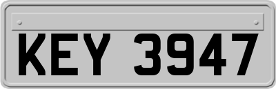 KEY3947