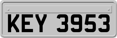 KEY3953