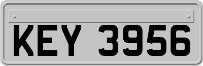 KEY3956
