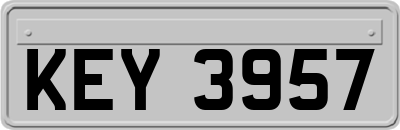 KEY3957