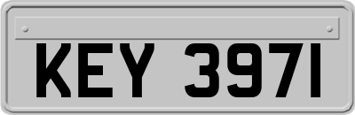 KEY3971