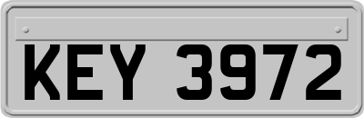 KEY3972