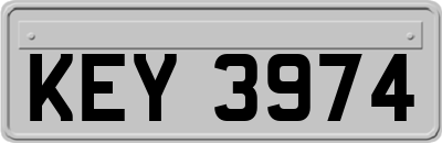 KEY3974