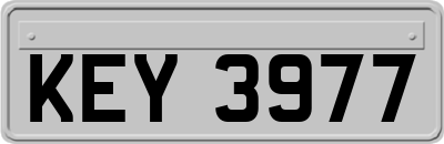 KEY3977