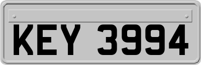 KEY3994