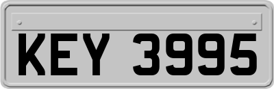KEY3995