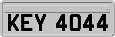 KEY4044