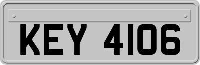 KEY4106