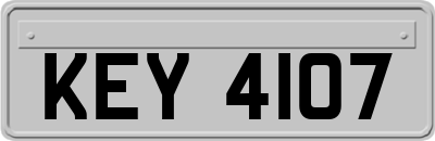 KEY4107