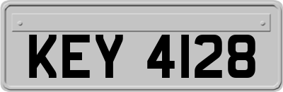 KEY4128