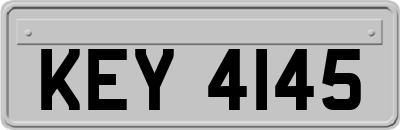 KEY4145