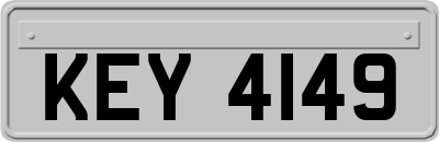 KEY4149