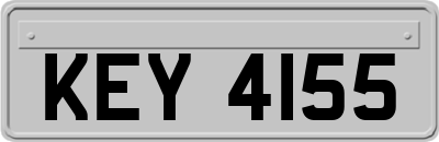 KEY4155