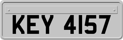 KEY4157