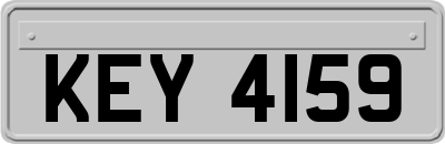 KEY4159