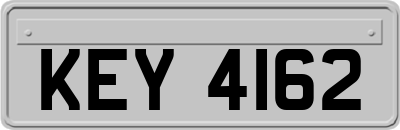 KEY4162