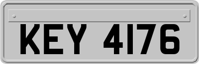 KEY4176