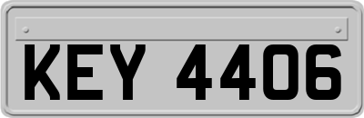 KEY4406