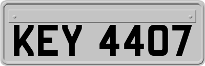 KEY4407