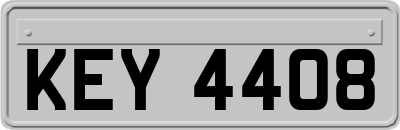 KEY4408
