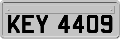 KEY4409
