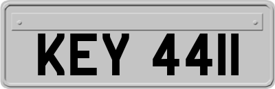 KEY4411