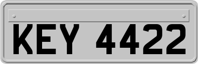 KEY4422
