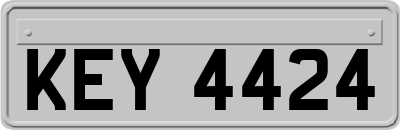 KEY4424