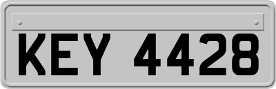 KEY4428