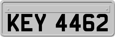 KEY4462