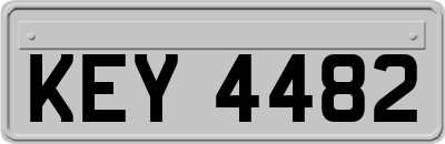 KEY4482