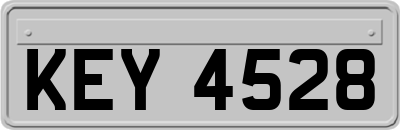KEY4528