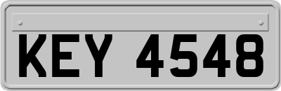 KEY4548