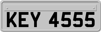 KEY4555