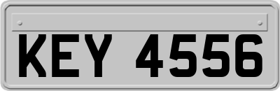 KEY4556