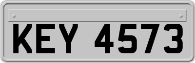 KEY4573