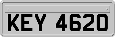 KEY4620