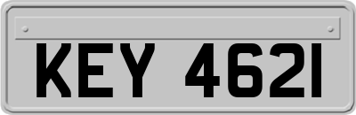 KEY4621