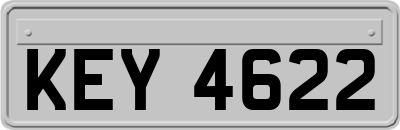 KEY4622