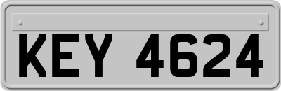 KEY4624
