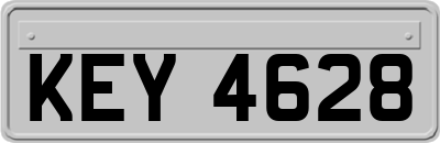 KEY4628