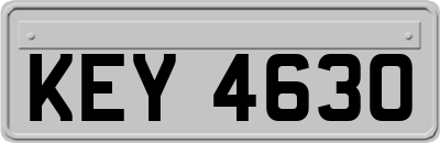 KEY4630